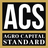 Agro Capital Standard